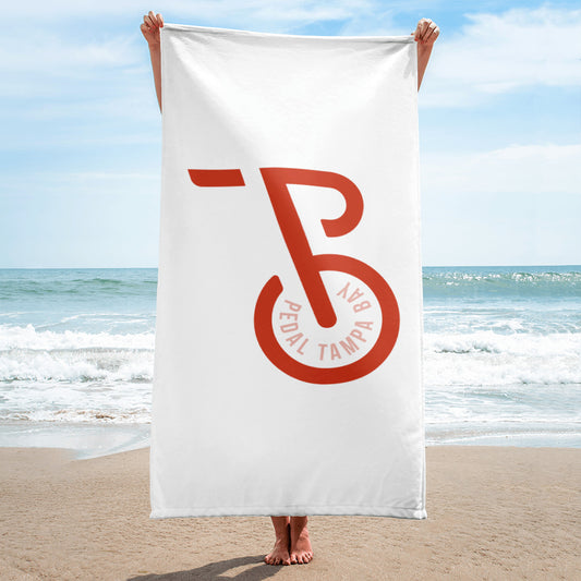 PTB - Towel